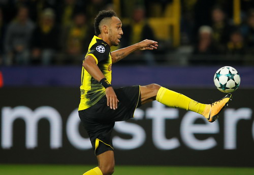 Ronaldo lập kỷ lục ghi bàn, Real Madrid đại phá Dortmund - Ảnh 5.