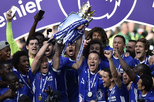 FA điều tra 26 phút chia tay Chelsea của John Terry - Ảnh 6.