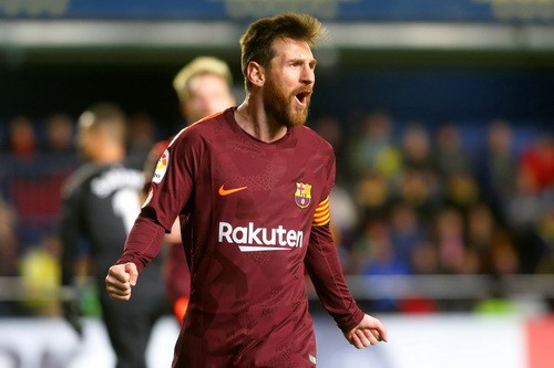 Nhấn chìm tàu ngầm vàng, Barcelona vững ngôi đầu La Liga - Ảnh 5.
