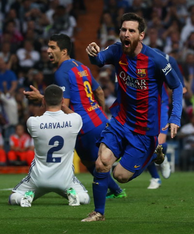 Nộp hơn 6 tỉ, Lionel Messi được hủy &aacute;n t&ugrave; treo - Ảnh 4.