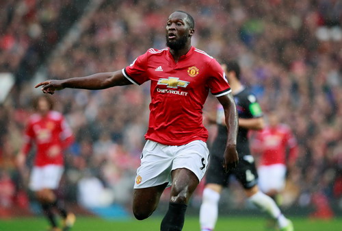 Aguero, Morata, Lukaku nghỉ dài hạn, Ngoại hạng Anh sốc nặng