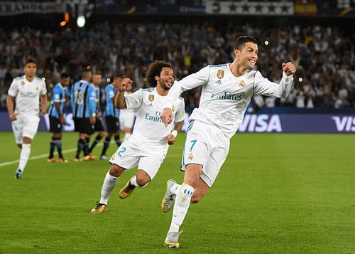 Nhận giải Pichichi v&agrave; Di Stefano, Messi quyết đấu si&ecirc;u kinh điển - Ảnh 4.