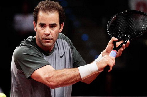 Danh sách sao khủng làm thầy Novak Djokovic - Ảnh 3.