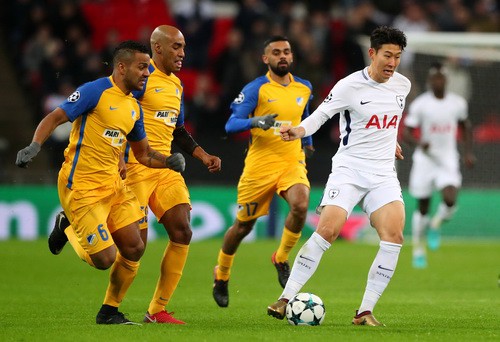 Ronaldo lập siêu phẩm, Real Madrid thắng nghẹt thở Dormund - Ảnh 8.