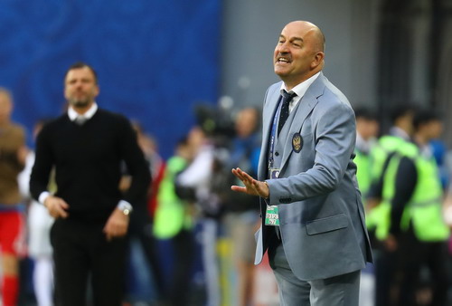 Confed Cup: Chủ nh&agrave; Nga hạ New Zealand trận khai mạc - Ảnh 5.