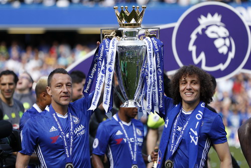 FA điều tra 26 phút chia tay Chelsea của John Terry - Ảnh 4.