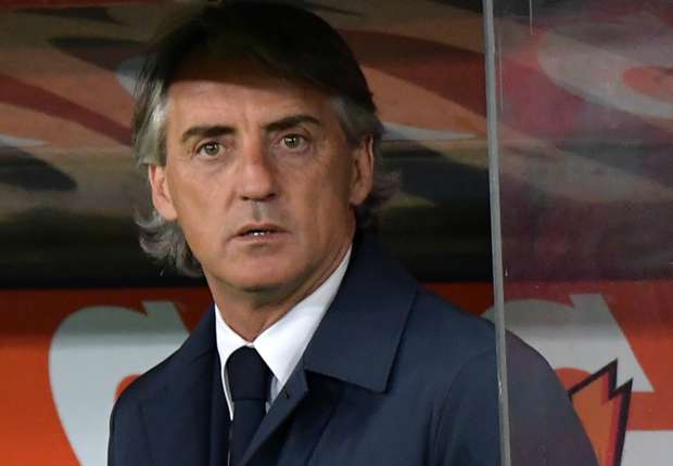 Lộ ứng viên "nặng ký" thay thế Ranieri