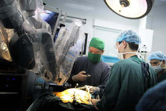 Thu hút khách bằng niềm tin