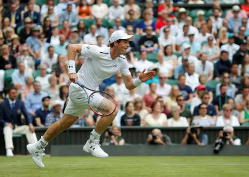 Stan Wawrinka thua bẽ mặt, Nadal thắng trận mở m&agrave;n Wimbledon - Ảnh 6.