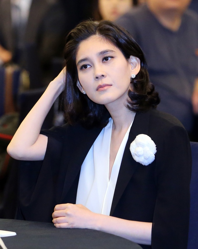 Những nữ tỉ phú vừa sở hữu tài sản khủng vừa vô cùng xinh đẹp