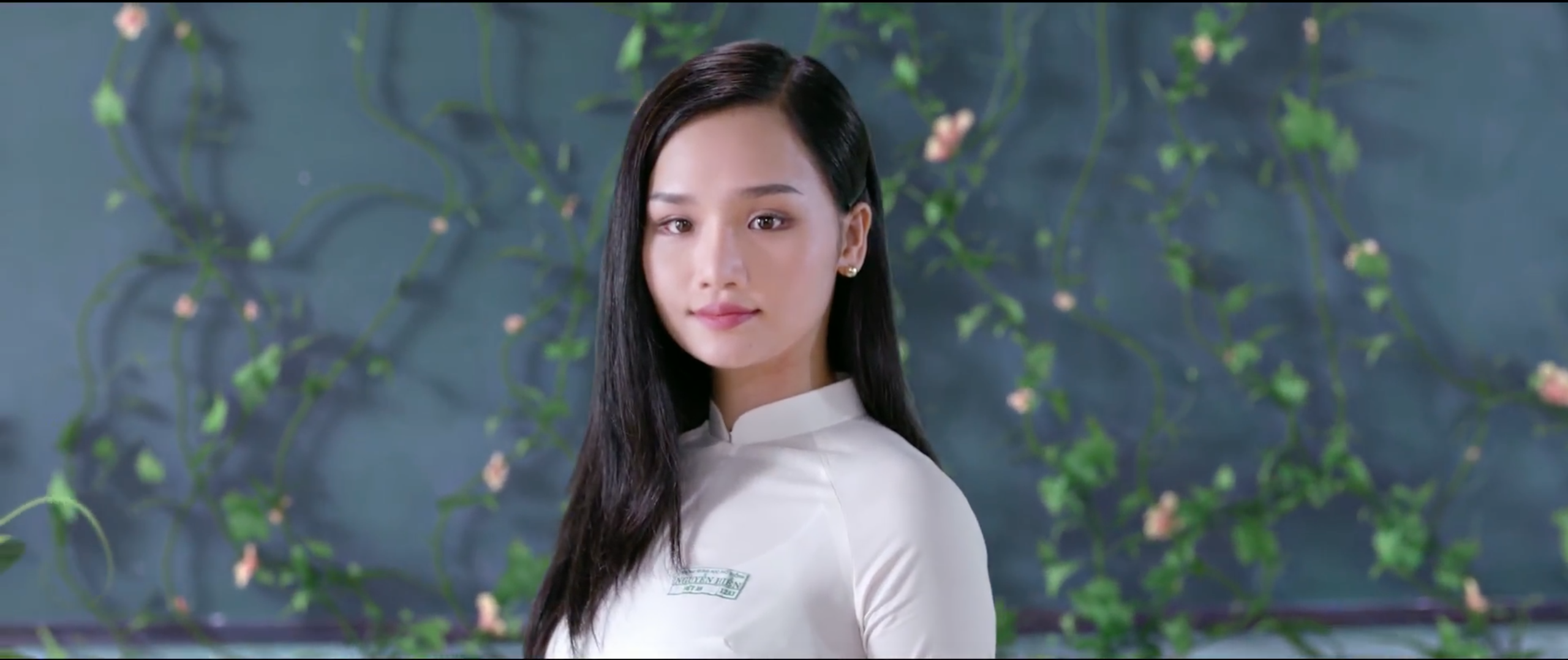 Miu Lê: Tiêu chí chọn vai là không cảnh "nóng"