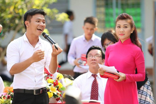Hấp dẫn chính sách thu hút, tạo nguồn cán bộ