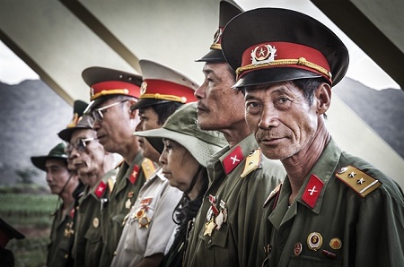 Tính lương hưu theo mức lương cơ sở nào?