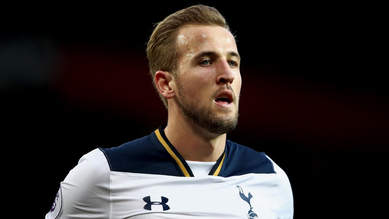 HLV Pochettino báo tin dữ trước đại chiến M.U - Ảnh 1.