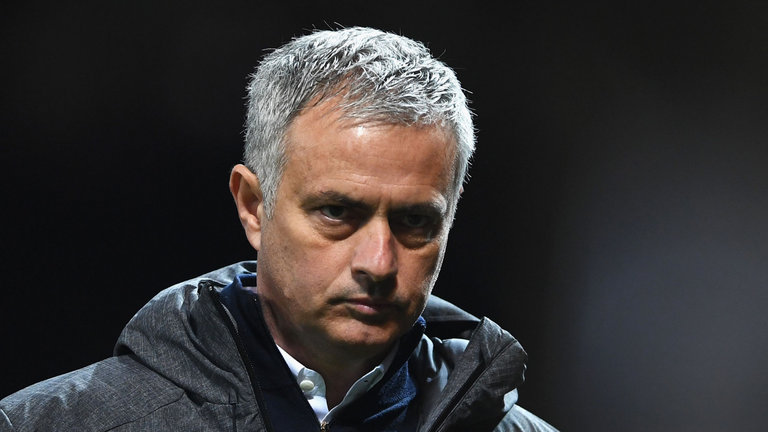 
HLV Mourinho sẽ tăng cường lực lượng trong m&ugrave;a h&egrave; v&agrave; Willian vẫn l&agrave; mục ti&ecirc;u số 1
