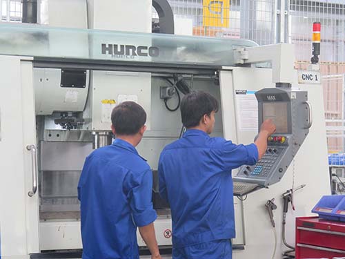 Số hóa để doanh nghiệp nhanh lớn