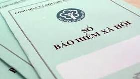 Sẽ giải quyết trong thời gian sớm nhất