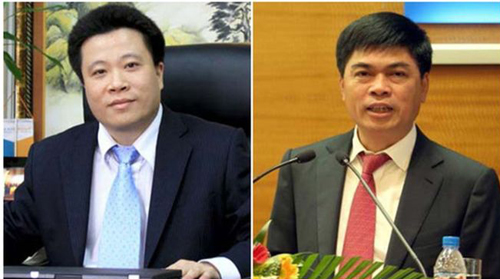 Sáng lại niềm tin