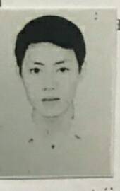 Nam thanh niên mang sừng tê giác biến mất, không trình diện công an - Ảnh 1.