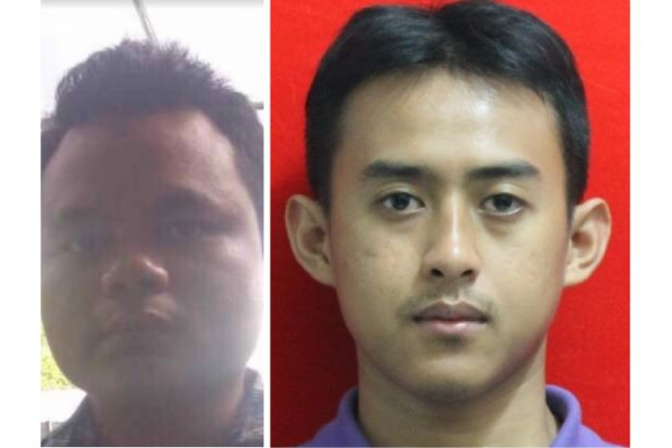 Indonesia: 2 nghi phạm đánh bom tự sát có liên hệ với IS