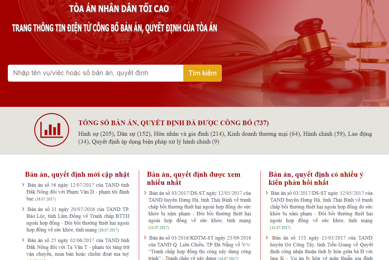 Nhận bản &aacute;n chỉ bằng một c&uacute;...  click chuột! - Ảnh 1.