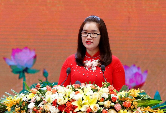Tổng B&iacute; thư: C&aacute;ch mạng Th&aacute;ng Mười Nga đ&atilde; l&agrave;m rung chuyển thế giới - Ảnh 15.