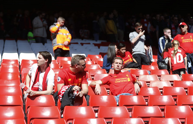 Milner đ&aacute; hỏng 11 m, Liverpool chia điểm Southampton - Ảnh 3.