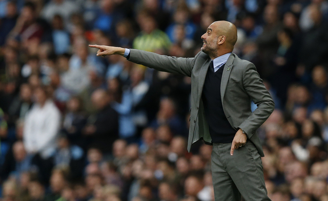 Arsenal và Man City cùng thắng, tốp 4 gay cấn đến vòng cuối