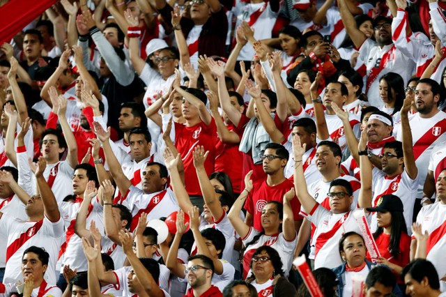X&aacute;c định đội cuối c&ugrave;ng tham dự VCK World Cup 2018 - Ảnh 4.