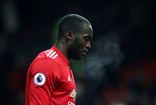 X&agrave;i 300 triệu bảng/2 m&ugrave;a, Mourinho vẫn ch&ecirc; &iacute;t - Ảnh 4.