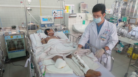 Công ty không hỗ trợ