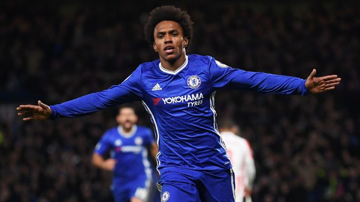 Mourinho lên kế hoạch cải tổ M.U