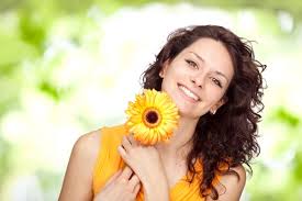 Suy nghĩ về "chuyện ấy" của phái nữ khiến bạn giật mình