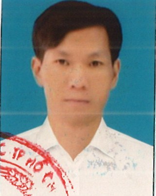 Từ Lâm Đồng xuống TP HCM phạm tội