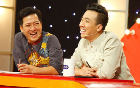 “Triệt” game show truyền hình vô bổ: Công chúng đồng tình