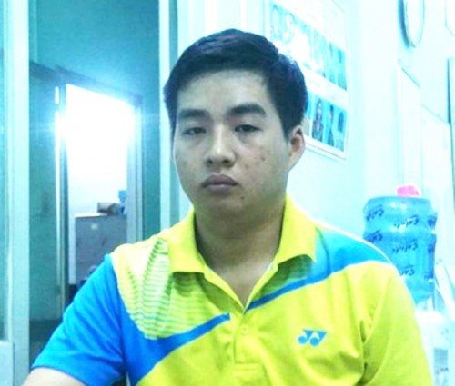 Truy tố nam thanh niên giết bạn tình đồng tính ngoại quốc