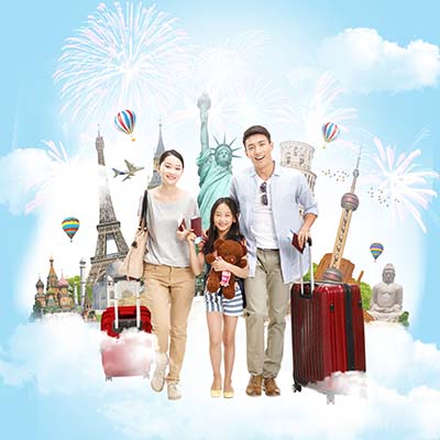Hơn 3,5 tỉ đồng dành tặng khách hàng mở thẻ Techcombank