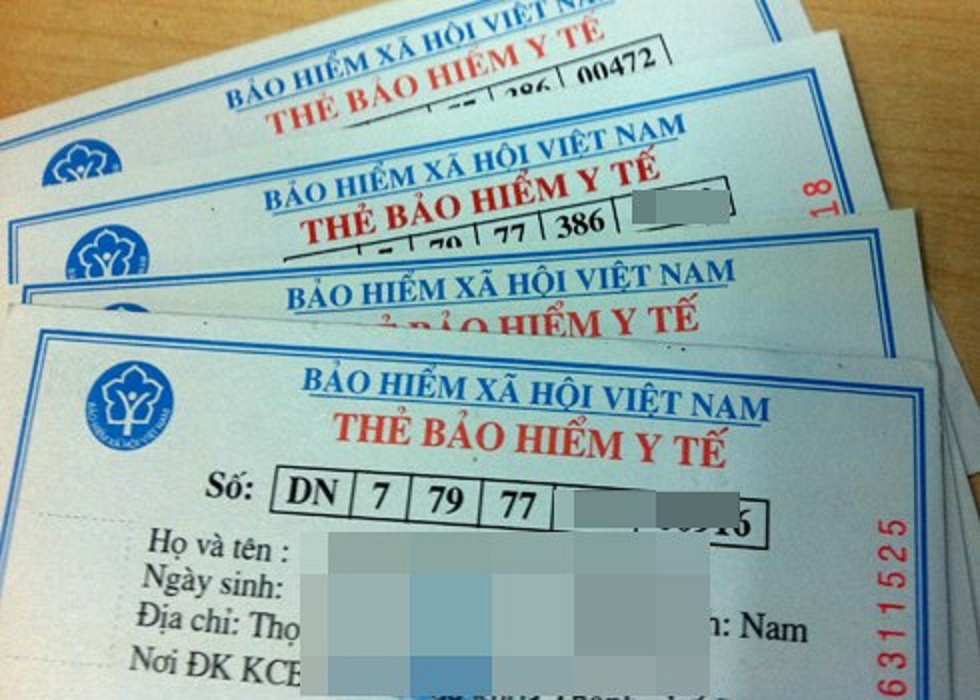 Lính làm bậy, sếp bị bắt - Ảnh 1.