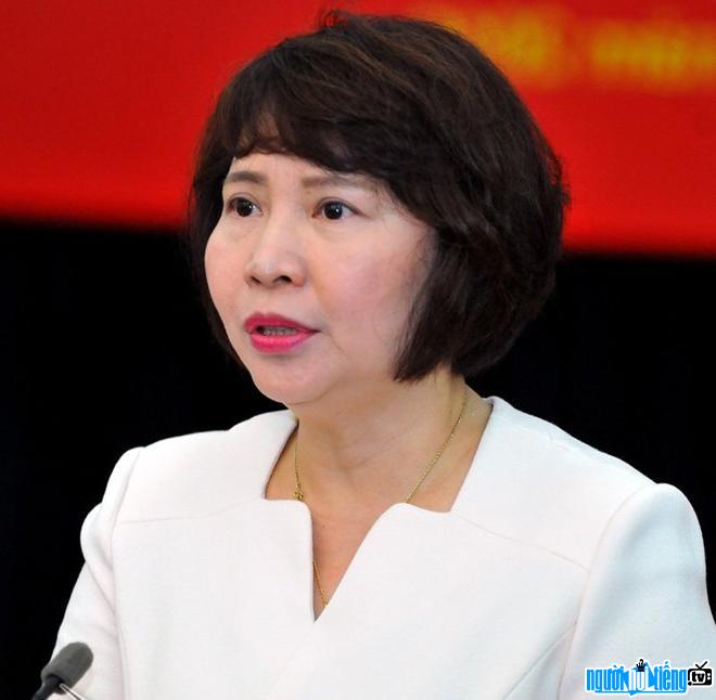 Gieo hạt chưa tốt