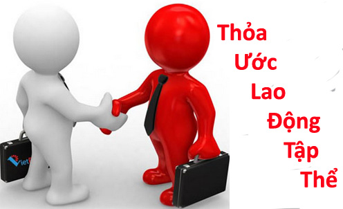 Vẫn còn thỏa ước có điều khoản trái luật