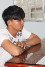 Thách đánh nhau trừ nợ, thanh niên bị đâm tử vong