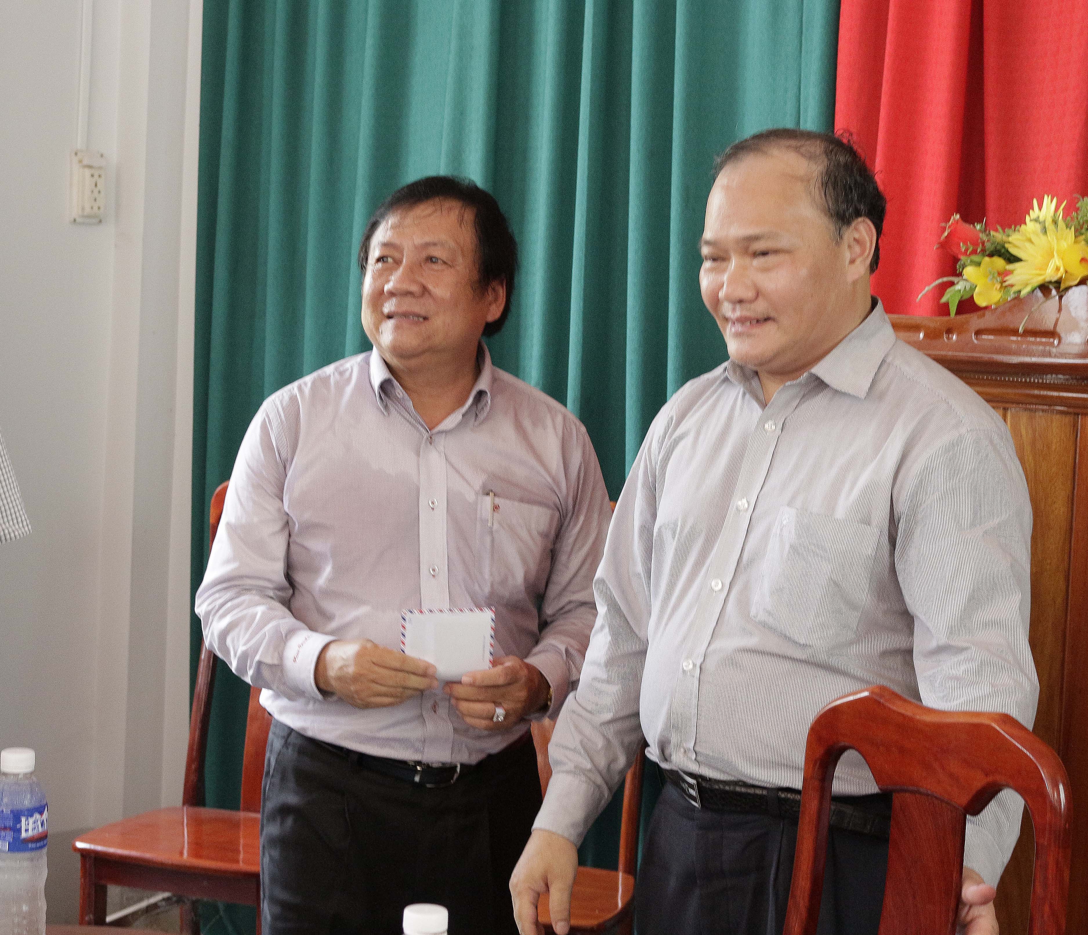Diễn biến mới nhất vụ sạt lở kinh hoàng ở Vàm Nao