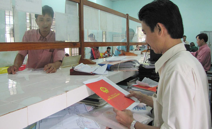Ảnh minh hoạ