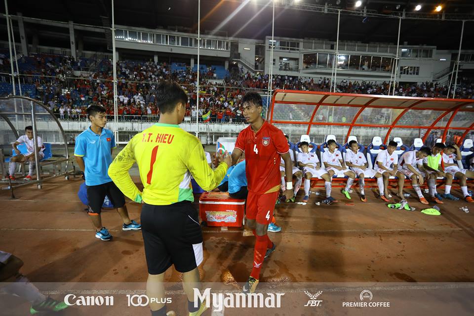 C&oacute; đau kh&ocirc;ng nếu Calisto kiện Hữu Thắng, Ho&agrave;ng Anh Tuấn? - Ảnh 2.