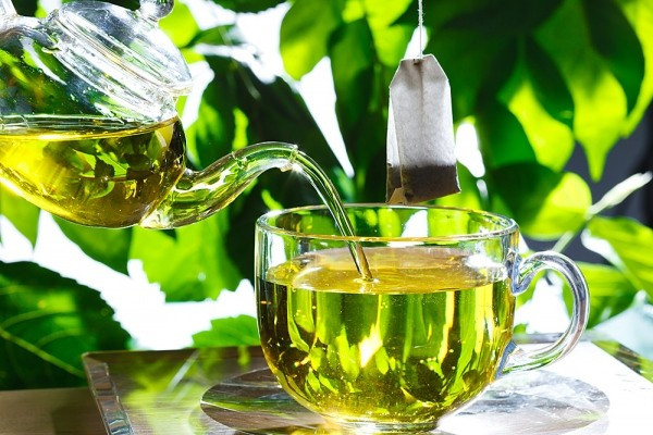 Thực hư về tác dụng của thực phẩm chức năng giảm béo