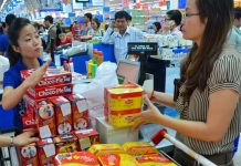 Chỉ có 12 ngày góp ý đề cương xây dựng luật cho phép tăng thuế GTGT