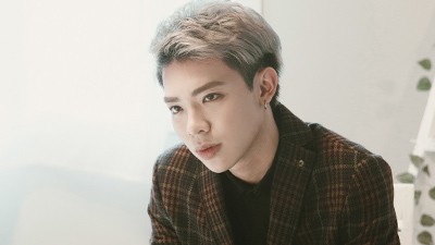 ERIK: L&agrave;m nghề chứ kh&ocirc;ng b&aacute;n đời tư - Ảnh 3.