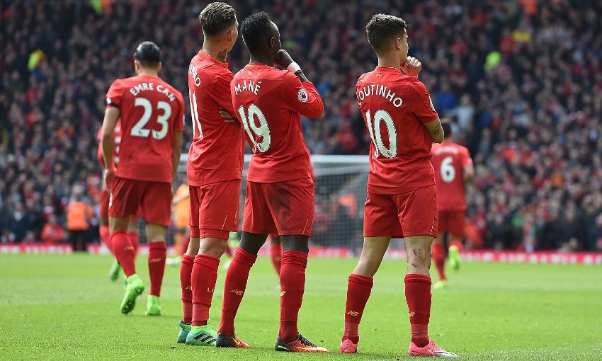 Klopp ch&ecirc; c&aacute;ch l&agrave;m b&oacute;ng đ&aacute; của M.U - Ảnh 2.