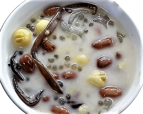 Còn đâu những mùa Vu Lan ấm áp - Ảnh 2.