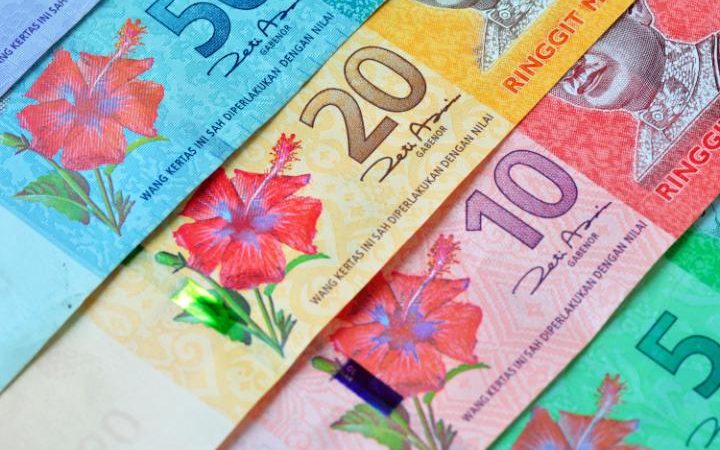 10 nước có đồng tiền đẹp nhất thế giới